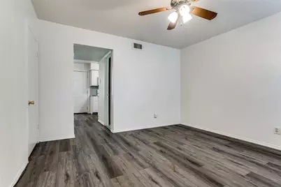 2734 Patricia Lane, Garland, TX 75041 - Photo 27