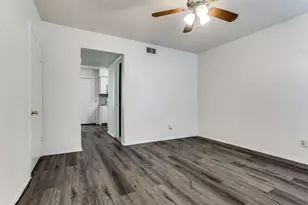 2734 Patricia Ln, Garland, TX 75041 - Photo 27