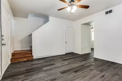 2734 Patricia Lane, Garland, TX 75041 - Photo 25