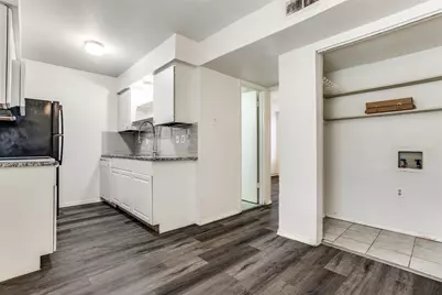 2734 Patricia Lane, Garland, TX 75041 - Photo 17