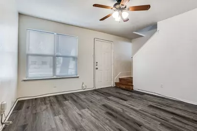 2734 Patricia Lane, Garland, TX 75041 - Photo 23