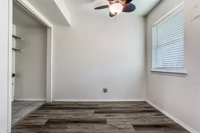 2734 Patricia Lane, Garland, TX 75041 - Photo 11