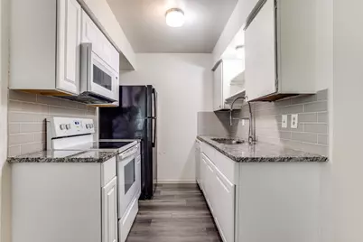 2734 Patricia Lane, Garland, TX 75041 - Photo 15