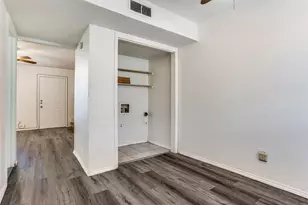 2734 Patricia Ln, Garland, TX 75041 - Photo 19