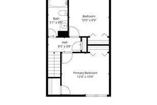 2734 Patricia Ln, Garland, TX 75041 - Photo 9