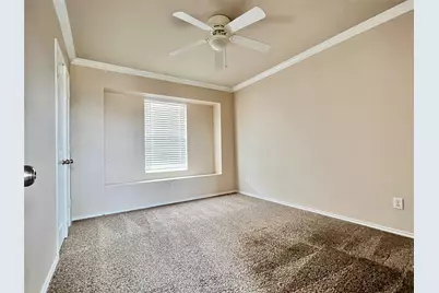 2639 Blackstone Drive, Grand Prairie, TX 75052 - Photo 25