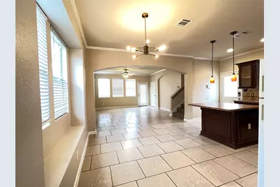 2639 Blackstone Drive, Grand Prairie, TX 75052 - Photo 11