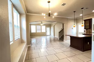 2639 Blackstone Dr, Grand Prairie, TX 75052 - Photo 11