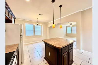 2639 Blackstone Drive, Grand Prairie, TX 75052 - Photo 15