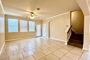 2639 Blackstone Dr, Grand Prairie, TX 75052 - Photo 7