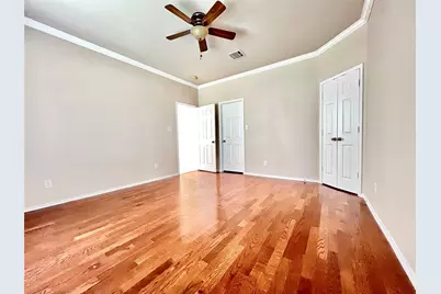 2639 Blackstone Drive, Grand Prairie, TX 75052 - Photo 19