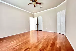 2639 Blackstone Dr, Grand Prairie, TX 75052 - Photo 19