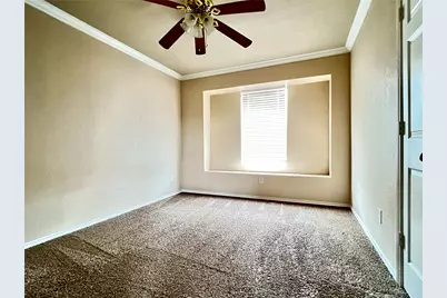 2639 Blackstone Drive, Grand Prairie, TX 75052 - Photo 27