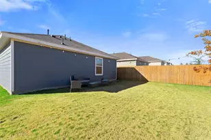 9808 Trusler Rd, Fort Worth, TX 76179 - Photo 21