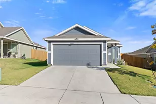 9808 Trusler Rd, Fort Worth, TX 76179 - Photo 3