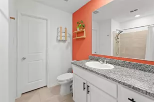 9808 Trusler Rd, Fort Worth, TX 76179 - Photo 17