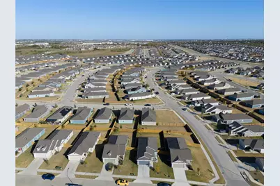 9808 Trusler Road, Fort Worth, TX 76179 - Photo 25