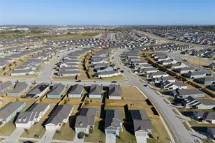 9808 Trusler Rd, Fort Worth, TX 76179 - Photo 25