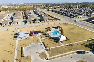 9808 Trusler Rd, Fort Worth, TX 76179 - Photo 27