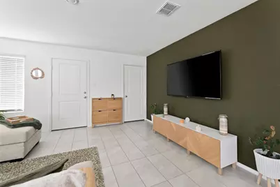 9808 Trusler Road, Fort Worth, TX 76179 - Photo 7