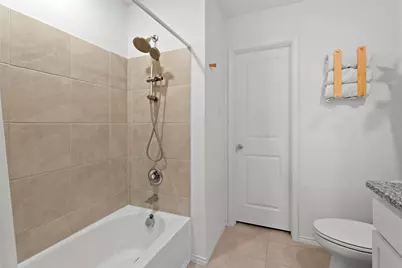 9808 Trusler Road, Fort Worth, TX 76179 - Photo 19