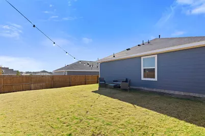 9808 Trusler Road, Fort Worth, TX 76179 - Photo 23