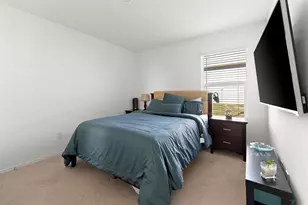 9808 Trusler Rd, Fort Worth, TX 76179 - Photo 15