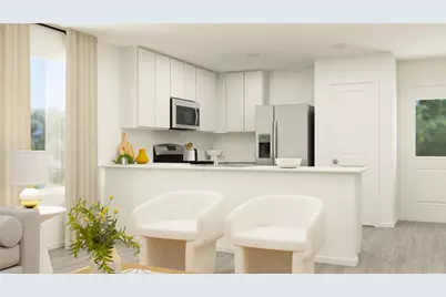 1909 Ventasso Boulevard, Providence Village, TX 76227 - Photo 17