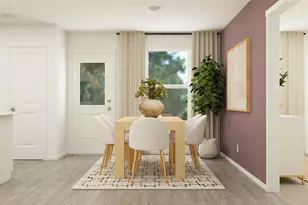 1909 Ventasso Blvd, Providence Village, TX 76227 - Photo 9