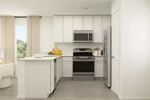 1909 Ventasso Blvd, Providence Village, TX 76227 - Photo 11