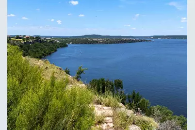 380 Clubhouse Drive, Graford, TX 76449 - Photo 1