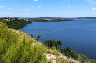 380 Clubhouse Dr, Graford, TX 76449 - Photo 1