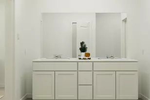 640 Stud Dr, Aubrey, TX 76227 - Photo 7