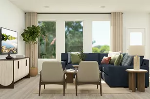 640 Stud Dr, Aubrey, TX 76227 - Photo 21