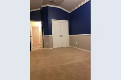 820 Poncho Lane, Fort Worth, TX 76052 - Photo 15