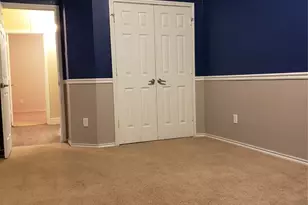 820 Poncho Ln, Fort Worth, TX 76052 - Photo 15