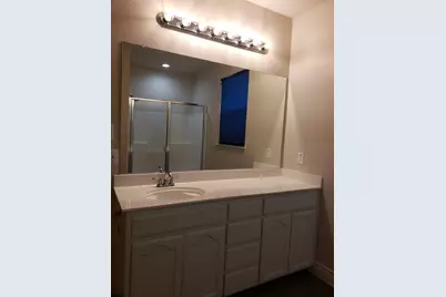 820 Poncho Lane, Fort Worth, TX 76052 - Photo 23