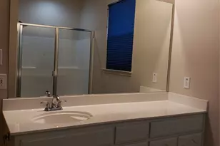 820 Poncho Ln, Fort Worth, TX 76052 - Photo 23