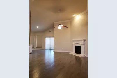 820 Poncho Lane, Fort Worth, TX 76052 - Photo 5