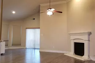 820 Poncho Ln, Fort Worth, TX 76052 - Photo 5