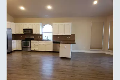 820 Poncho Lane, Fort Worth, TX 76052 - Photo 7