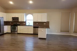 820 Poncho Ln, Fort Worth, TX 76052 - Photo 7