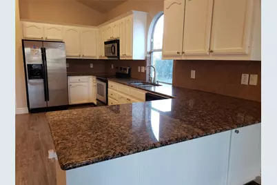 820 Poncho Lane, Fort Worth, TX 76052 - Photo 9