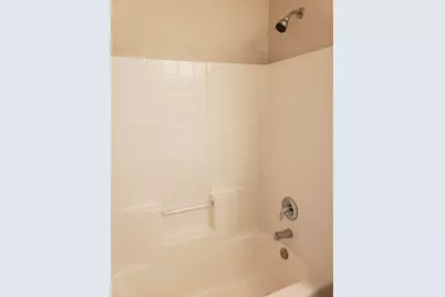 820 Poncho Lane, Fort Worth, TX 76052 - Photo 19