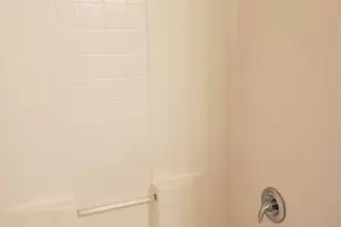 820 Poncho Ln, Fort Worth, TX 76052 - Photo 19