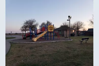 820 Poncho Lane, Fort Worth, TX 76052 - Photo 33