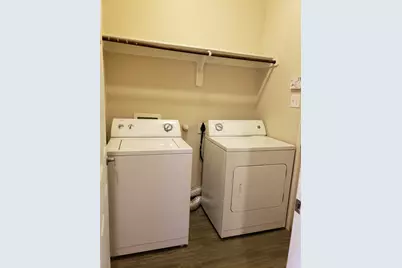 820 Poncho Lane, Fort Worth, TX 76052 - Photo 27