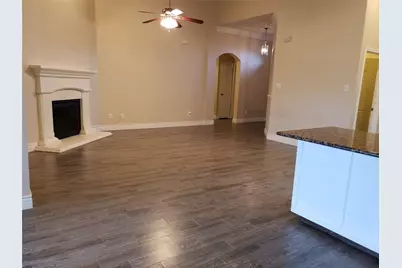 820 Poncho Lane, Fort Worth, TX 76052 - Photo 11