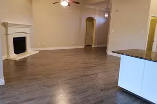 820 Poncho Ln, Fort Worth, TX 76052 - Photo 11