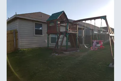 820 Poncho Lane, Fort Worth, TX 76052 - Photo 29